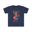 Load image into Gallery viewer, Captain Woody T-Shirt