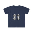 Load image into Gallery viewer, Kiss Bay T-Shirt
