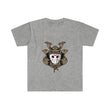 Load image into Gallery viewer, Samurai T-Shirt