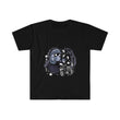 Load image into Gallery viewer, Shredder Hotrod T-Shirt