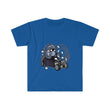 Load image into Gallery viewer, Shredder Hotrod T-Shirt
