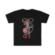 Load image into Gallery viewer, Captain Woody T-Shirt