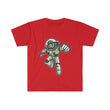 Load image into Gallery viewer, Buzz Trooper T-Shirt