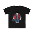 Load image into Gallery viewer, Baymarty T-Shirt