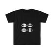 Load image into Gallery viewer, Kiss Bay T-Shirt