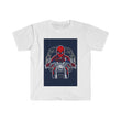 Load image into Gallery viewer, Spider Rider T-Shirt