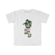 Load image into Gallery viewer, Iron Buzz T-Shirt