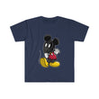 Load image into Gallery viewer, Mickey Bane T-Shirt