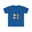Load image into Gallery viewer, Kiss Bay T-Shirt
