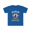 Load image into Gallery viewer, The Chainsaw Massacre T-Shirt