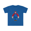Load image into Gallery viewer, Baymario T-Shirt