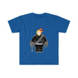 Load image into Gallery viewer, Big Ghost T-Shirt