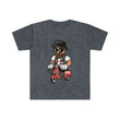 Load image into Gallery viewer, Heisenberg Scooter T-Shirt