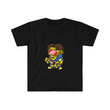 Load image into Gallery viewer, Chemical Board T-Shirt