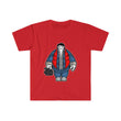 Load image into Gallery viewer, Baymarty T-Shirt