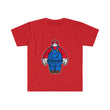 Load image into Gallery viewer, Baymario T-Shirt