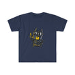 Load image into Gallery viewer, Bat Minion T-Shirt