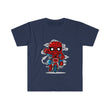 Load image into Gallery viewer, Spidey Minibike T-Shirt