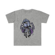 Load image into Gallery viewer, Shredder Biker T-Shirt