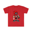 Load image into Gallery viewer, Deadpool Street Gang T-Shirt