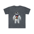 Load image into Gallery viewer, Stay Dope T-Shirt