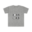 Load image into Gallery viewer, Kiss Bay T-Shirt