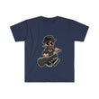 Load image into Gallery viewer, Heisenberg Gentleman T-Shirt