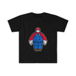 Load image into Gallery viewer, Baymario T-Shirt