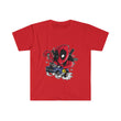Load image into Gallery viewer, Deadrace T-Shirt