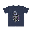 Load image into Gallery viewer, Shredder Biker T-Shirt