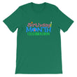 Load image into Gallery viewer, Birthday TShirt - Birthday Month Celebration
