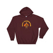 Load image into Gallery viewer, Happy Thanksgiving Hoodie