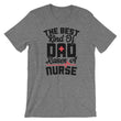 Load image into Gallery viewer, The Best Kind Of Dad T-Shirt