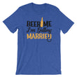 Load image into Gallery viewer, Beer Me TShirt - Beer Me I'm Getting Married