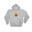 Load image into Gallery viewer, Happy Thanksgiving Hoodie