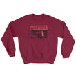 Load image into Gallery viewer, Funny Cruise Shirt Warning Bought the Drink Package Sweatshirt