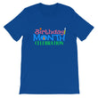 Load image into Gallery viewer, Birthday TShirt - Birthday Month Celebration