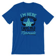 Load image into Gallery viewer, Mermaids T-Shirt