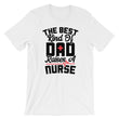 Load image into Gallery viewer, The Best Kind Of Dad T-Shirt