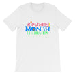 Load image into Gallery viewer, Birthday TShirt - Birthday Month Celebration
