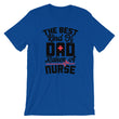 Load image into Gallery viewer, The Best Kind Of Dad T-Shirt