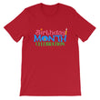 Load image into Gallery viewer, Birthday TShirt - Birthday Month Celebration