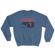 Load image into Gallery viewer, Funny Cruise Shirt Warning Bought the Drink Package Sweatshirt