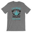 Load image into Gallery viewer, Mermaids T-Shirt