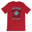 Load image into Gallery viewer, Mermaids T-Shirt