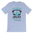 Load image into Gallery viewer, Mermaids T-Shirt