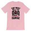 Load image into Gallery viewer, The Best Kind Of Dad T-Shirt