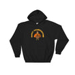 Load image into Gallery viewer, Happy Thanksgiving Hoodie