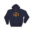 Load image into Gallery viewer, Happy Thanksgiving Hoodie