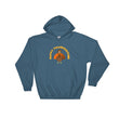Load image into Gallery viewer, Happy Thanksgiving Hoodie